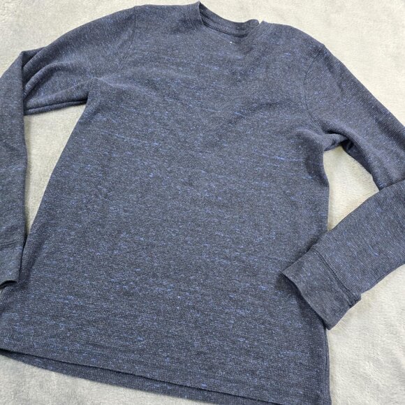 Boys Shirt Lot Size 12 14 L XL Long Sleeve Bundle of 5 Tops Pokémon & More - Picture 4 of 16